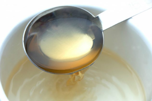酢　夢占い